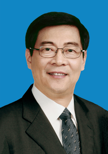 省委书记乡村小学暗访，科技赋能未来，电脑焕新助力教育振兴