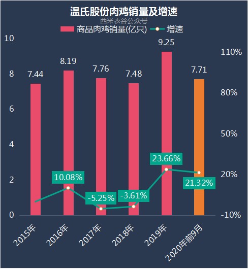 二四六彩944CC正版解读，连续版CBE782.68深度赏析