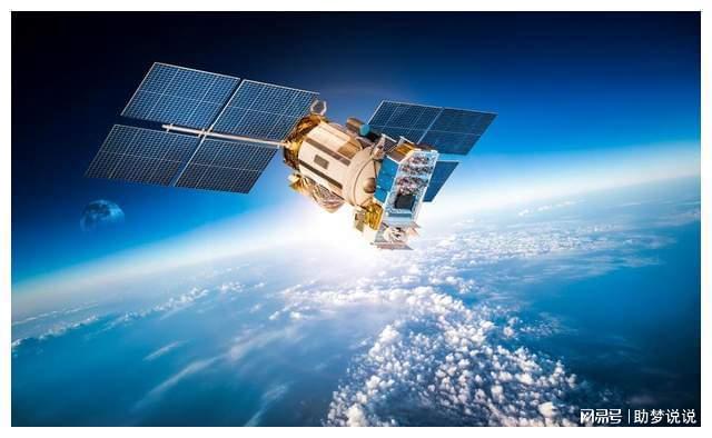 国安部，太空保卫战与日常防间谍窃密行动