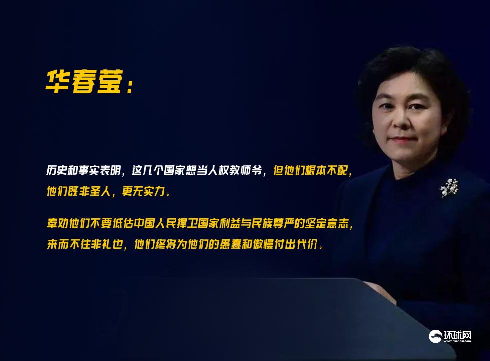人权问题
