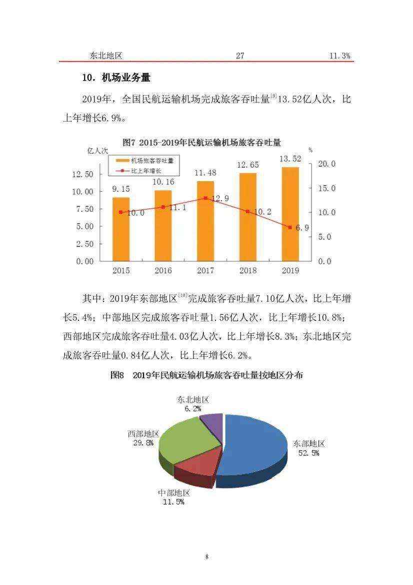 “澳门今晚一码一肖预测，数据解析版QFE272.54初稿”
