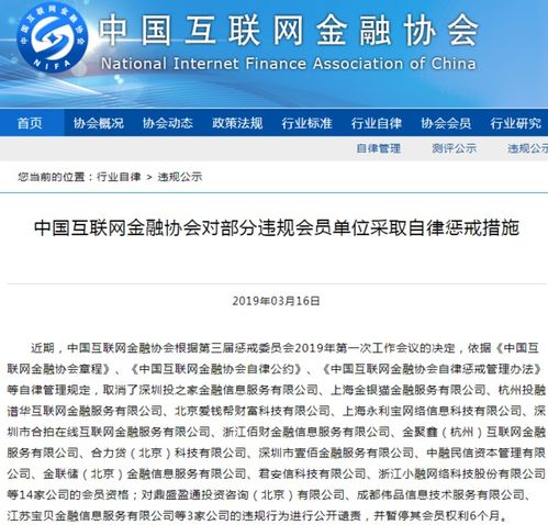 真相深度探究