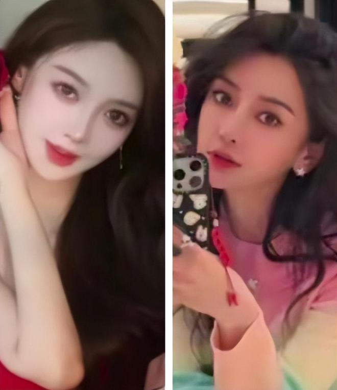 科技助力重塑未来，整容照片不一致下女生毕业之路的挑战与机遇