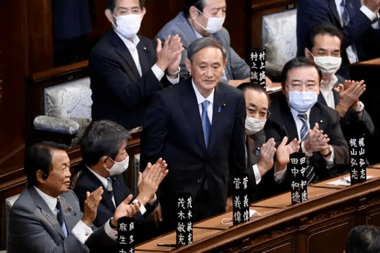 日本首相官邸遭袭案调查进展揭秘
