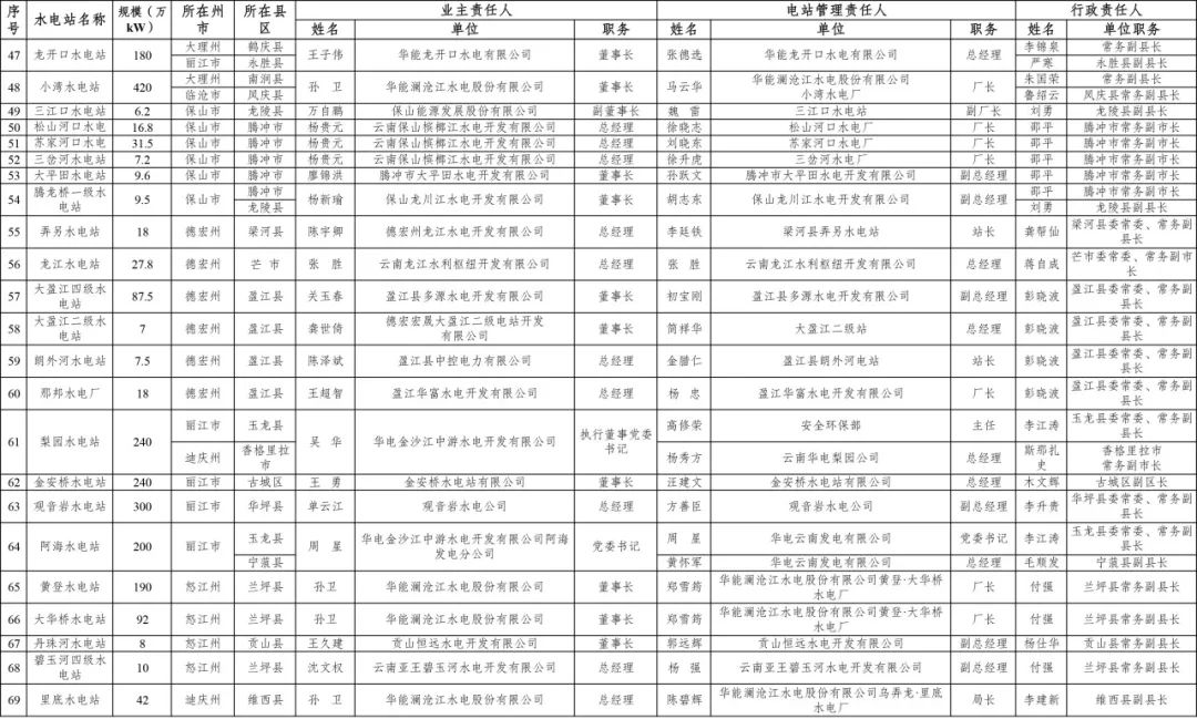 2024香港正版资料大全精准解读，精选定义最佳版本QUO639.75