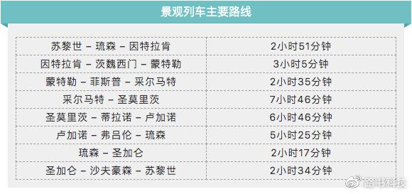 电子产品 第1348页