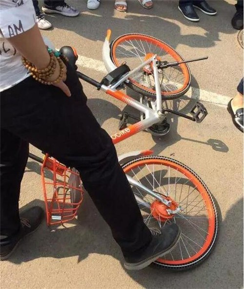 酒后冲动