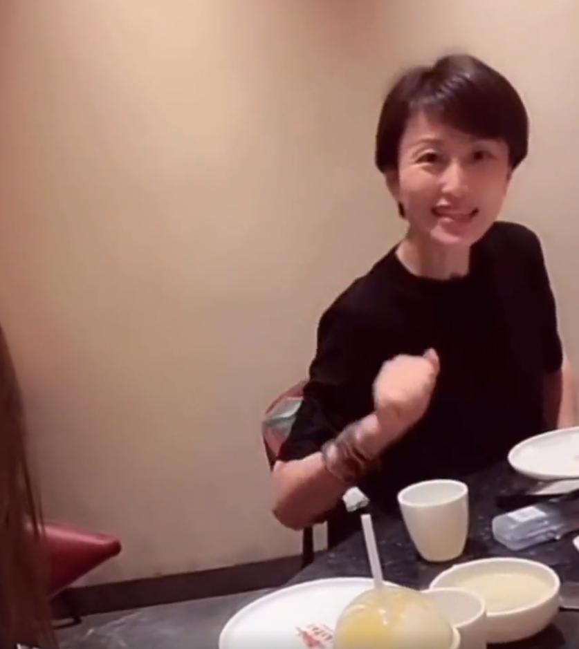 小巷特色小店 第5页