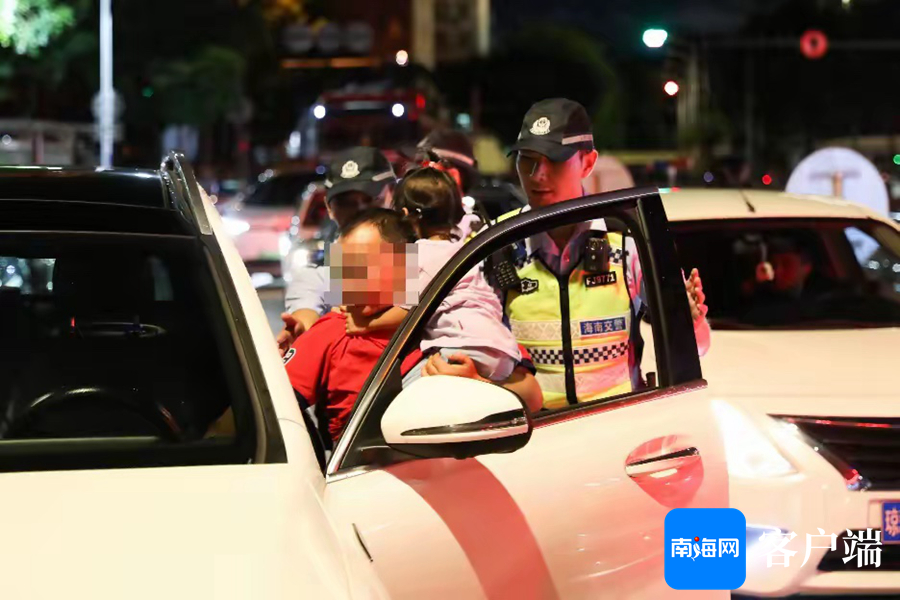 女司机坚称未饮酒却血检呈醉驾状态，真相揭秘与案例剖析