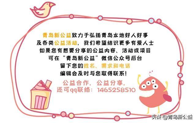 聚焦00后遭遇无效加班引发争议，权益与责任的探讨