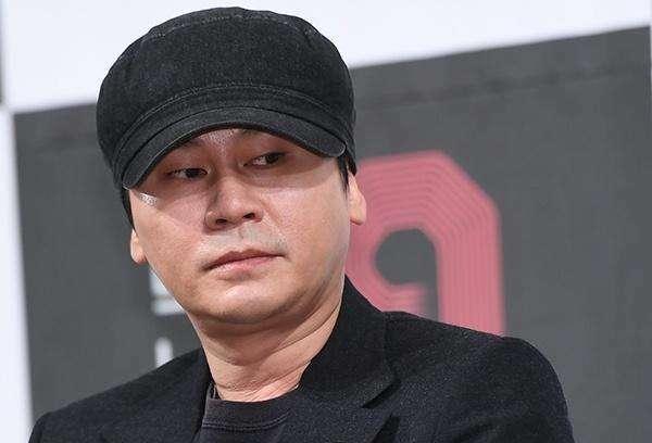 韩国无性婚姻