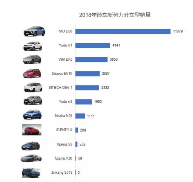 马斯克，当下是生育孩子的最佳时机