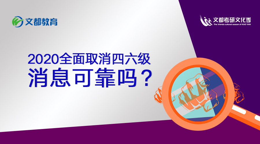 康恩贝最新动态解析与观点阐述
