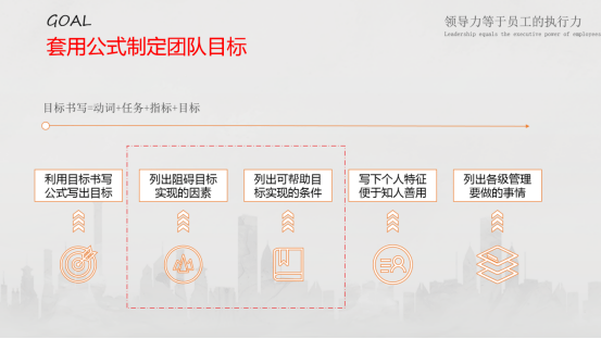 颍上最新详细步骤指南，如何完成任务或学习新技能？