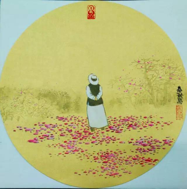 日本最新男优，文化现象的深度探讨