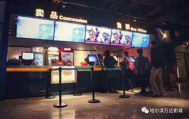 巷弄深处的神秘小店