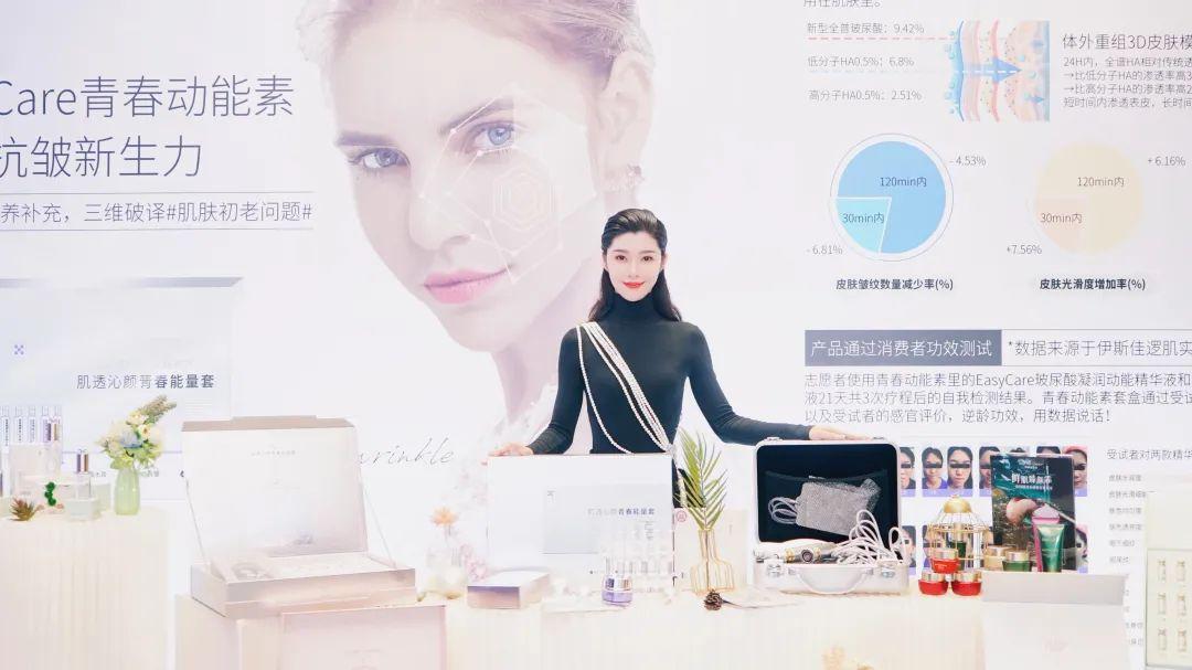 草就社区最新地址，开启人生新篇章的学习与成长盛宴