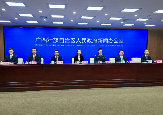 陇西新闻最新资讯获取指南