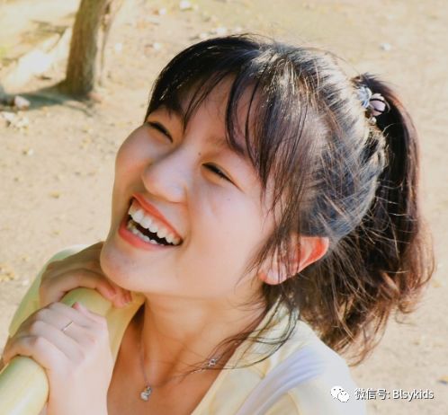 最新征婚启事，爱的故事正在上演