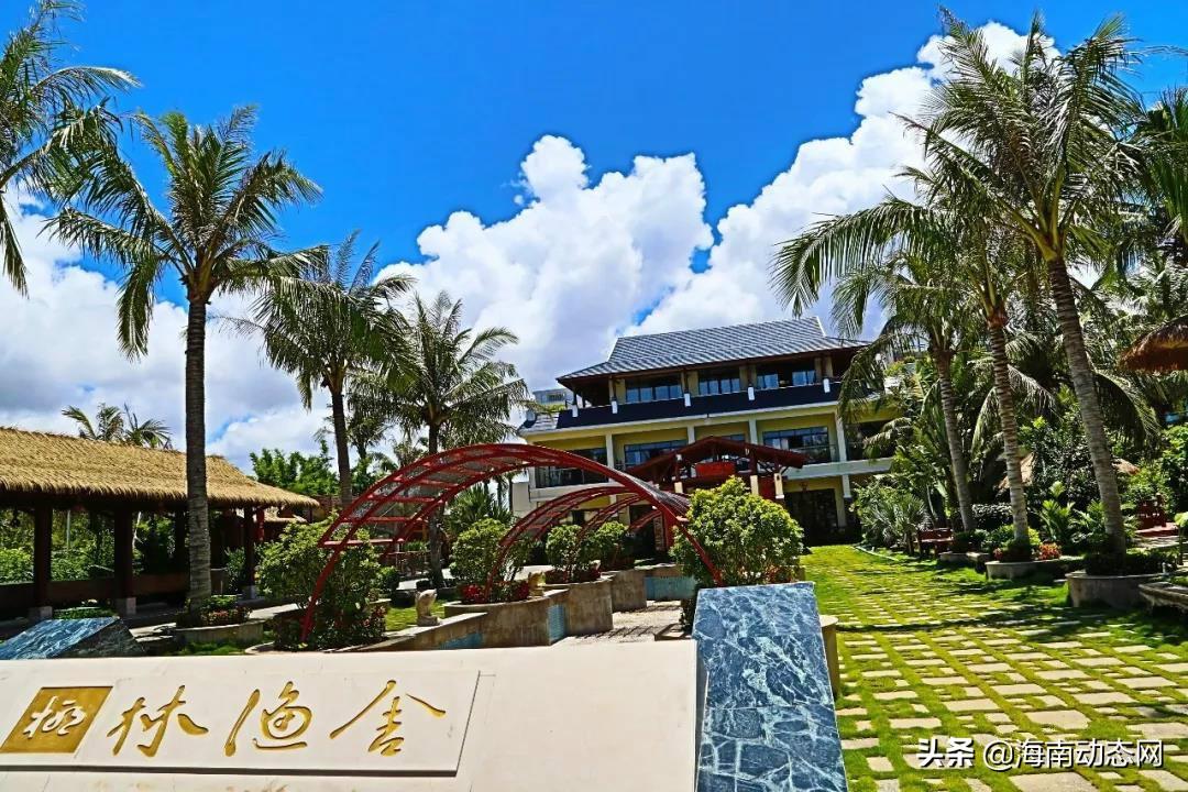 自然美景探索 第11页