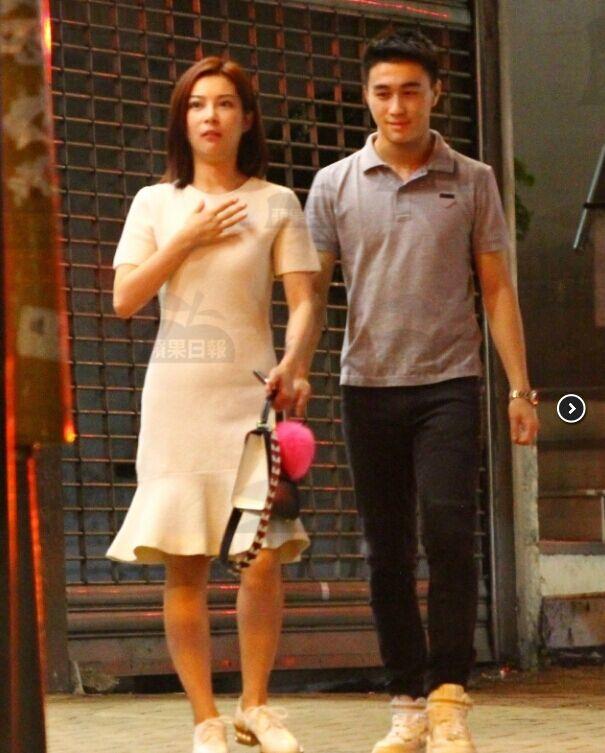 小黄人，香蕉色的励志故事，照亮前行之路