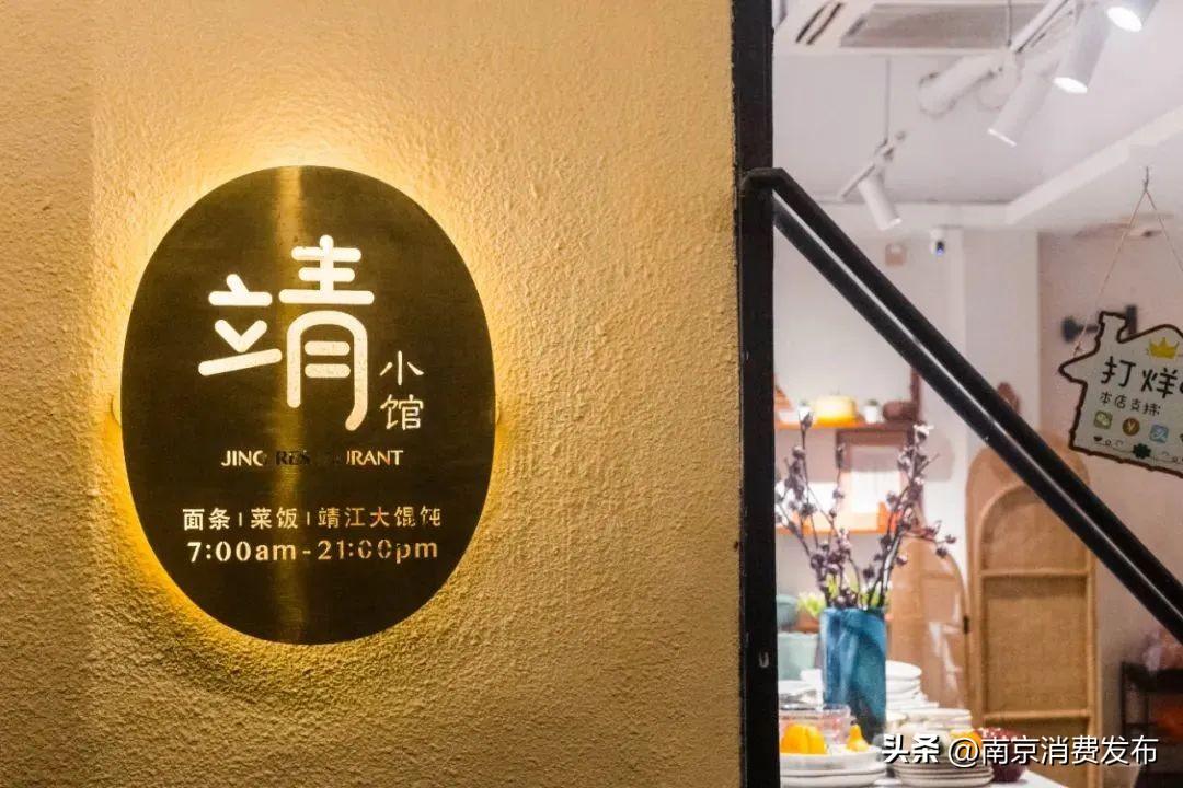 小巷深处的宝藏，最新抗过敏药大揭秘