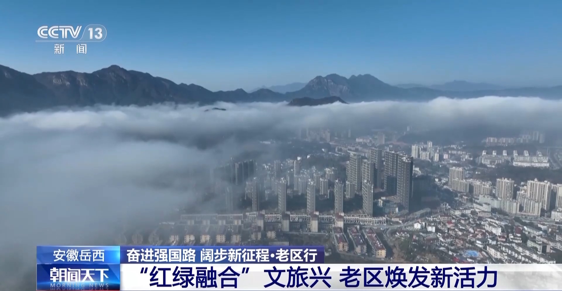 探索自然美景之旅 第6页