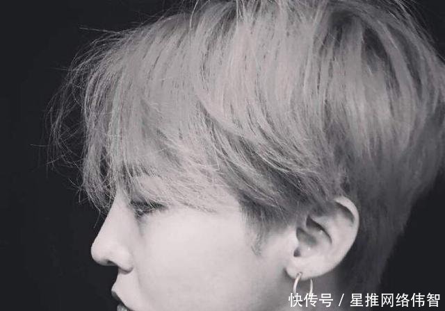 权志龙最新歌曲，展现变化、自信与成就的力量