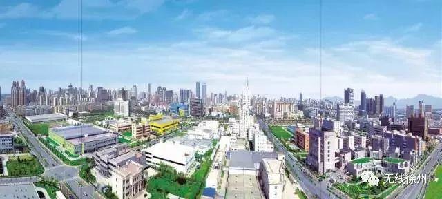 贾汪最新招聘信息全面概览