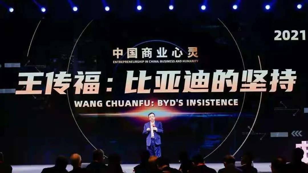北京疫情最新动态，变化中的学习带来自信与成就感