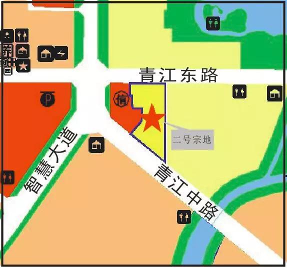 成都青白江最新动态，一种观点下的影响分析