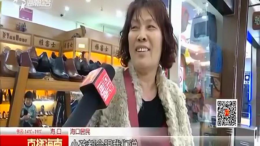 揭秘时代见证，最新奶妈背景、重大事件与地位解析