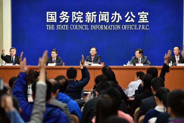 巴马最新新闻，学习变革的力量，自信与成就感的旅程启航