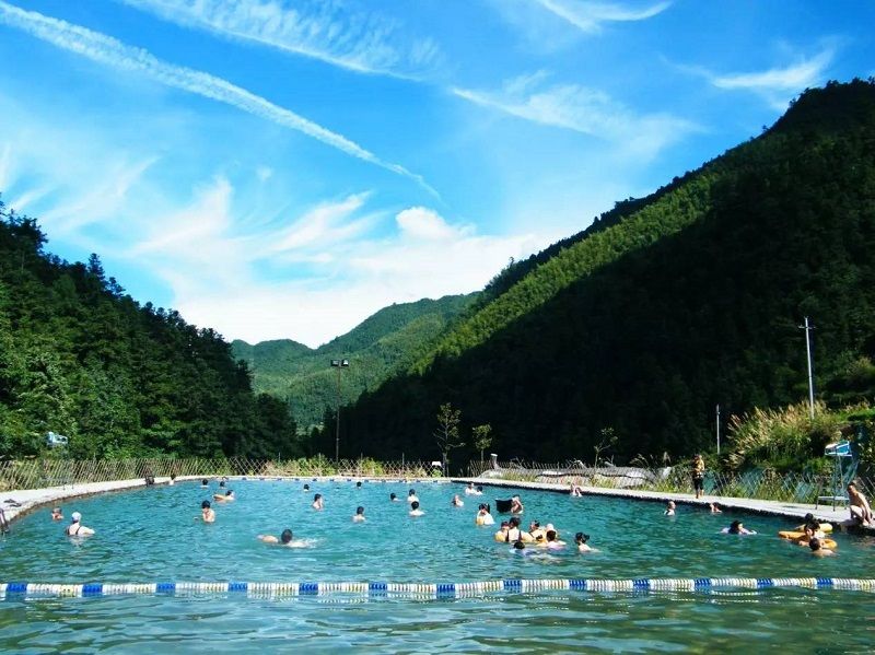 Yezhulu最新地址，探索自然美景，寻找内心宁静的轻松之旅