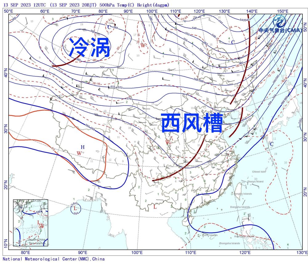 沈阳最新动态与历史脉络与时代地位概述
