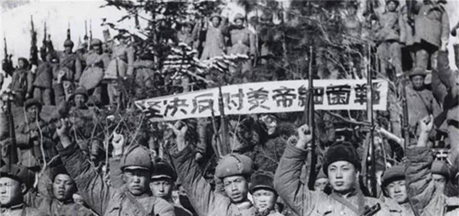 最新尘封档案揭秘，高科技产品重塑生活，前沿科技体验的魅力