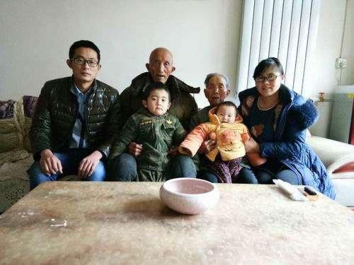 合阳最新二手房，变化中的家园，开启新生活篇章