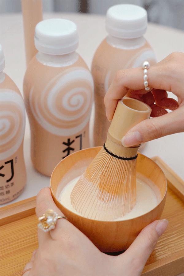 变化中的学习，最新888，自信与成就感的魔法钥匙探索