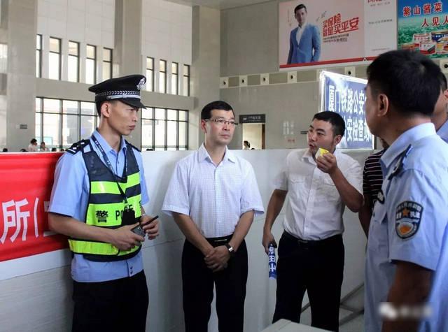 云霄最新新闻论述速递