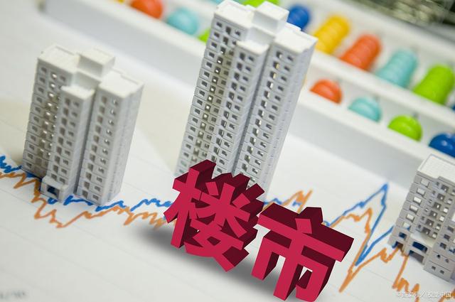 近期楼市动态更新，最新消息汇总