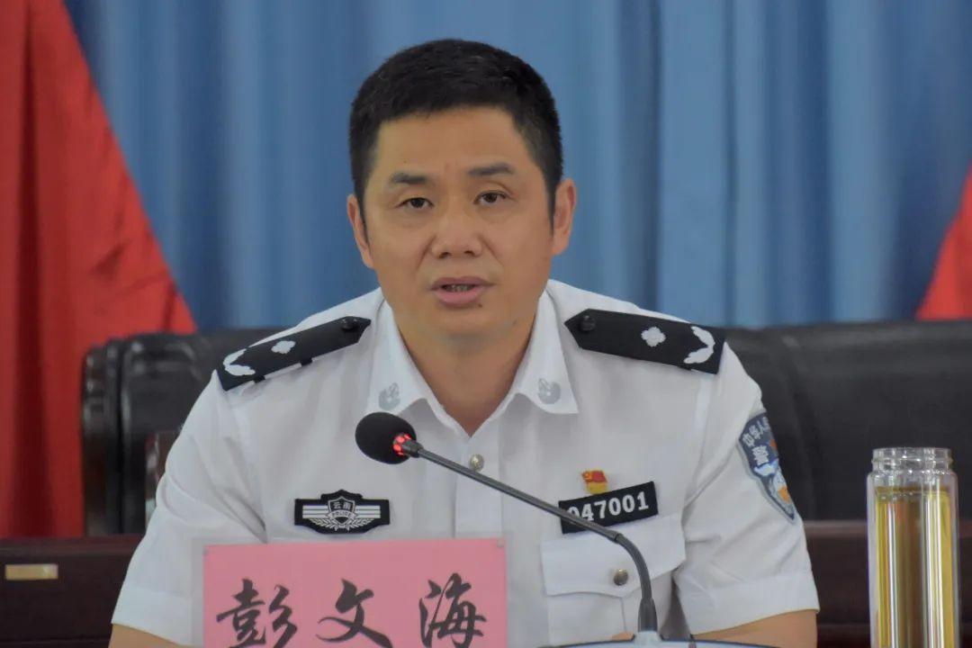 i管家最新版，智能温情与友情的纽带，日常故事回顾