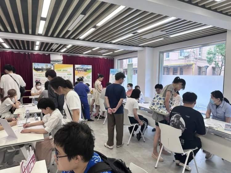 曲阳最新招聘信息汇总