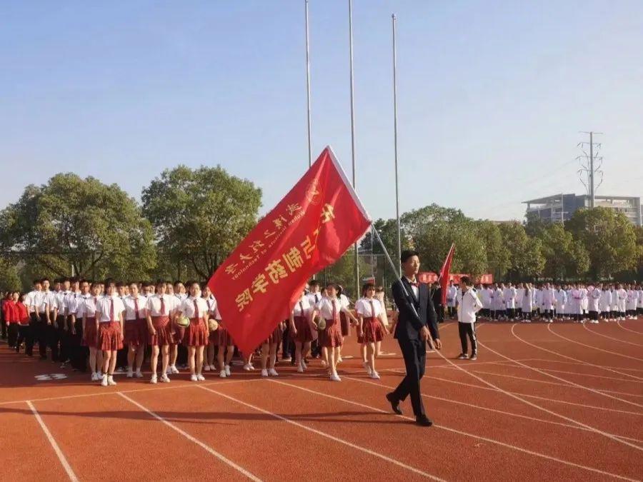 天工最新变革，学习之路赋予我们自信与成就的力量