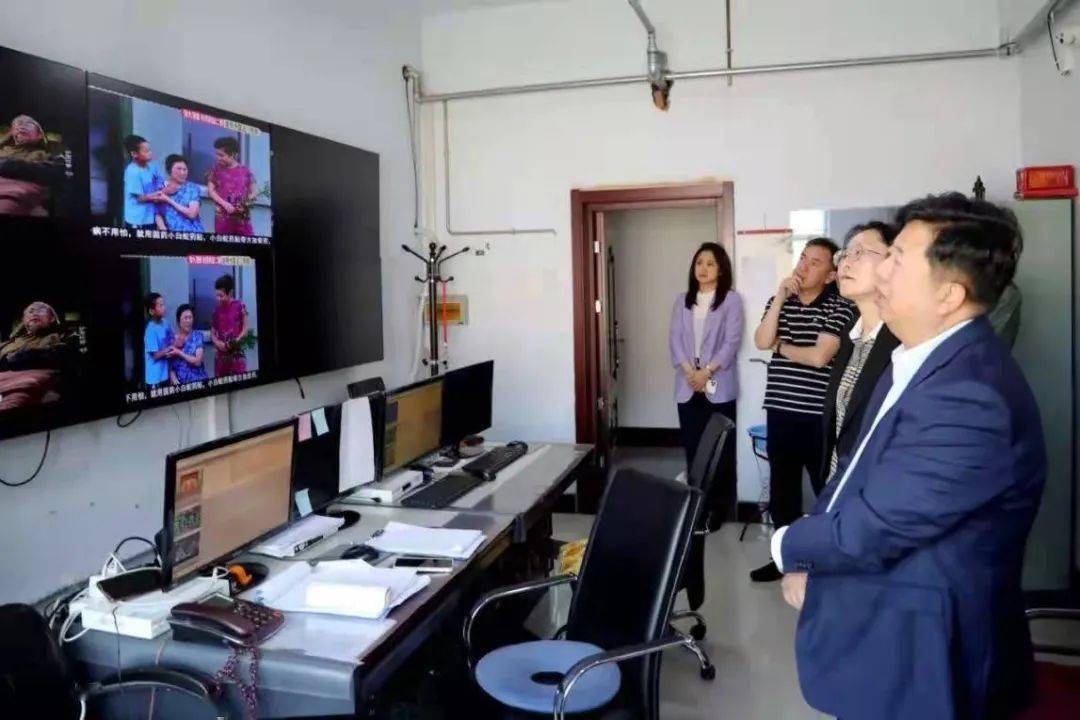 芜湖县租房最新动态及租房指南，初学者与进阶用户适用