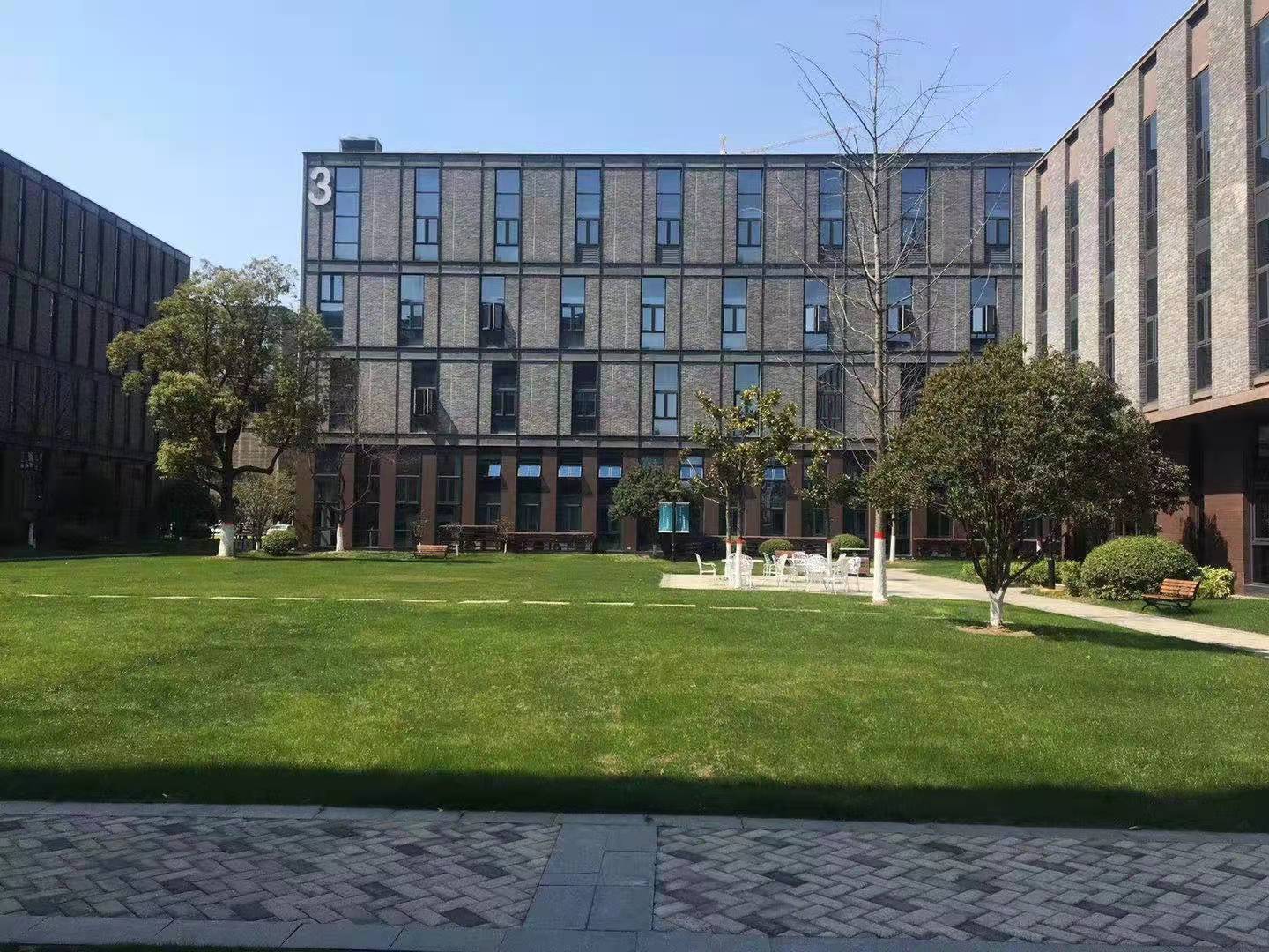 无锡芦森科技最新招聘启事公告