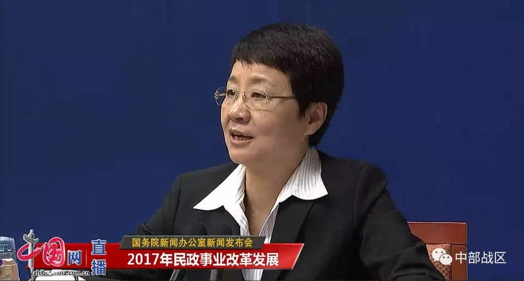 方宏进最新动态解析，全面解读与观点阐述
