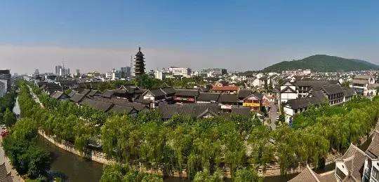 天荟悦麓最新动态，自然美景的探索之旅，内心平和宁静的寻觅