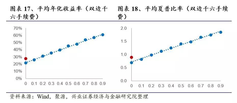 南南线时刻表最新更新及小巷深处的意外发现