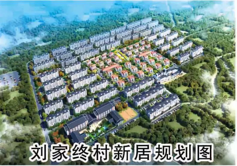 南平延平新城崛起，引领未来的自信与成就最新消息速递
