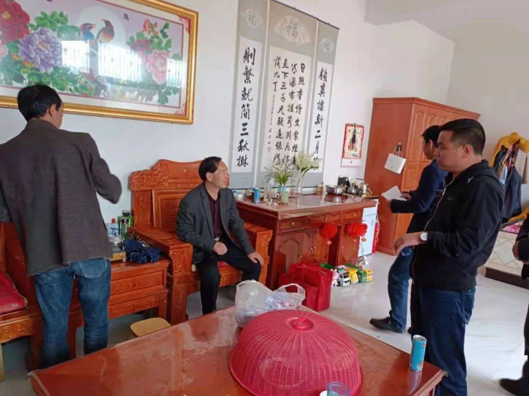 霍邱县教育网最新公告，启程自然美景探索之旅！